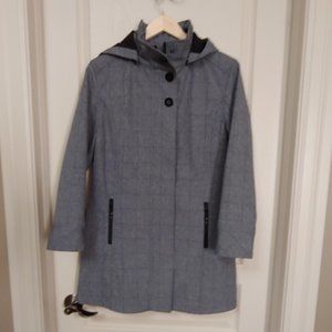 Fen-Nelli Fall Insulated Jacket